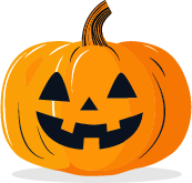 ジブリ トトロ ウエイトドール