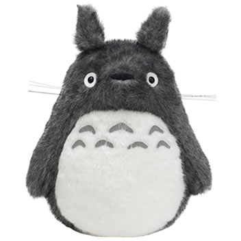 大トトログレー