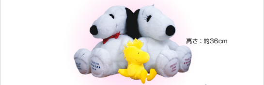 ウエイトドール ベビータイプ